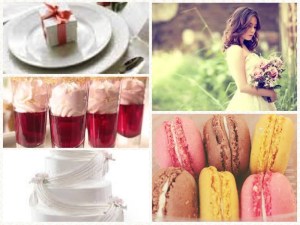WeddingCollage